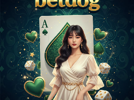 betdog slot