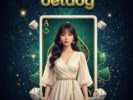 betdog